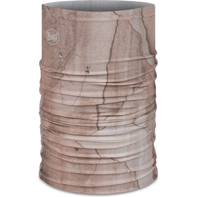 Бандана BUFF COOLNET UV Insect Shield Moutah Sand 135748.302.10.00 Бандана BUFF COOLNET UV Insect Shield Moutah Sand 135748.302.10.00