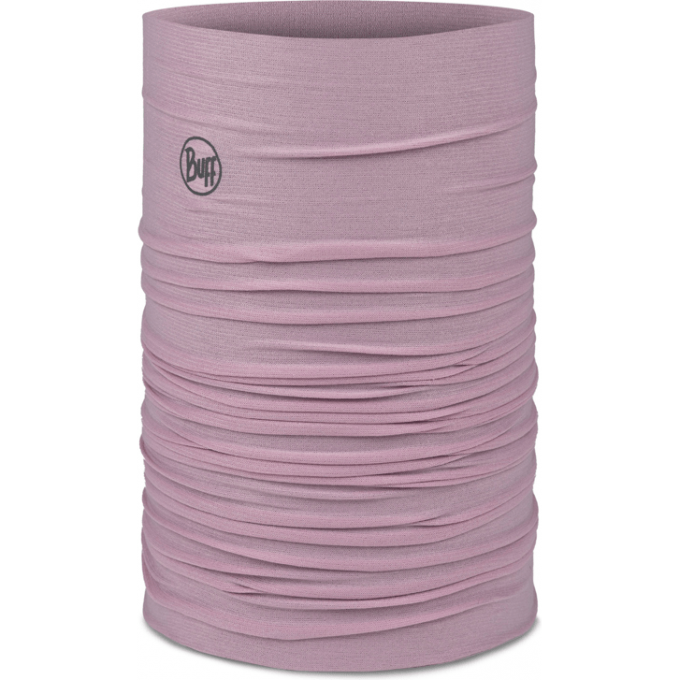Бандана BUFF COOLNET UV INSECT SHIELD SOLID ORCHID 119329.607.10.00 Бандана BUFF COOLNET UV INSECT SHIELD SOLID ORCHID 119329.607.10.00