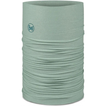 Бандана BUFF COOLNET UV INSECT SHIELD Solid Seagrove Green Бандана BUFF COOLNET UV INSECT SHIELD Solid Seagrove Green