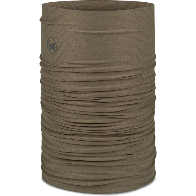 Бандана BUFF COOLNET UV INSECT SHIELD SOLID Tundra Khaki 119329.859.10.00 Бандана BUFF COOLNET UV INSECT SHIELD SOLID Tundra Khaki 119329.859.10.00
