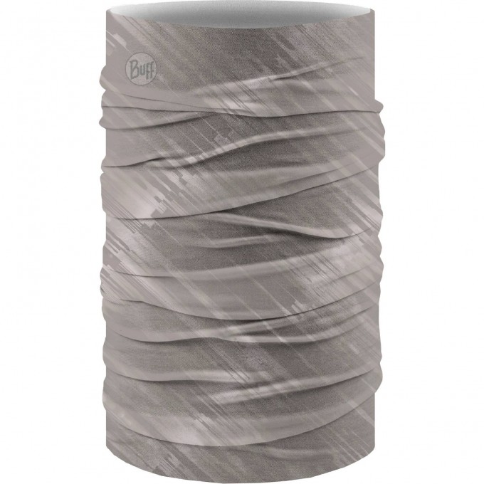 Бандана BUFF COOLNET UV+ JARU LIGHT GREY 131369.933.10.00 Бандана BUFF COOLNET UV+ JARU LIGHT GREY 131369.933.10.00