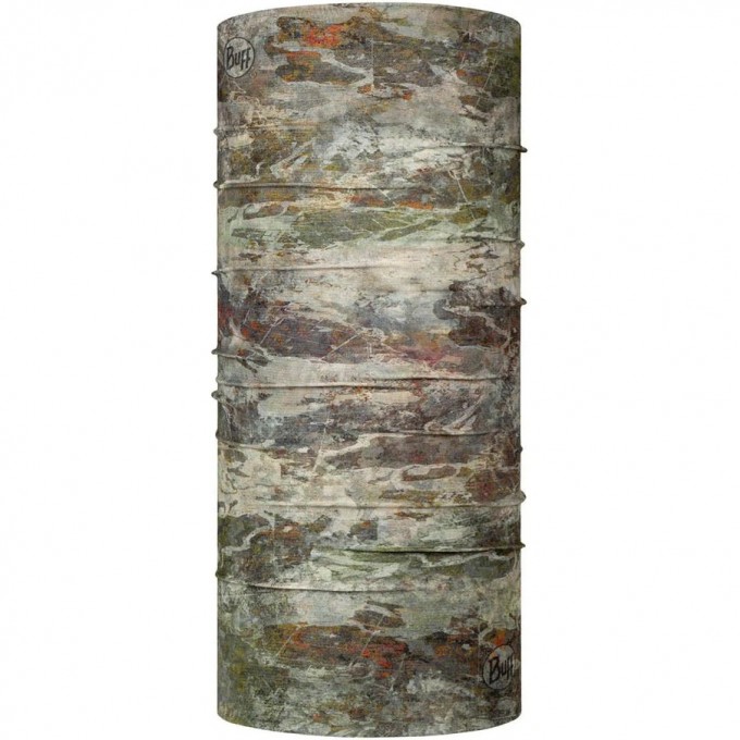 Бандана BUFF COOLNET UV+ KAM MOSS 128447.312.10.00 Бандана BUFF COOLNET UV+ KAM MOSS 128447.312.10.00