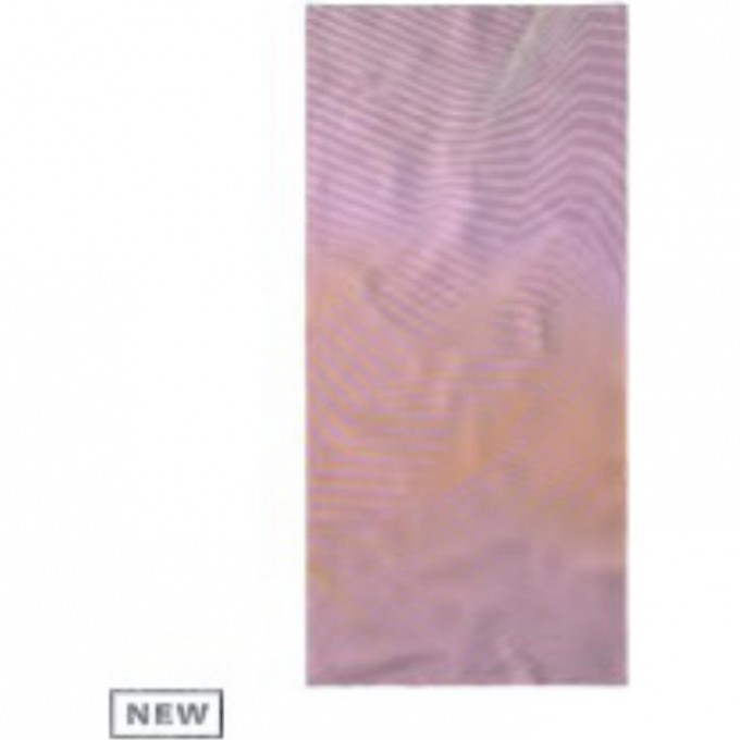 Бандана BUFF COOLNET UV KATSY ORCHID 133676.607.10.00 Бандана BUFF COOLNET UV KATSY ORCHID 133676.607.10.00