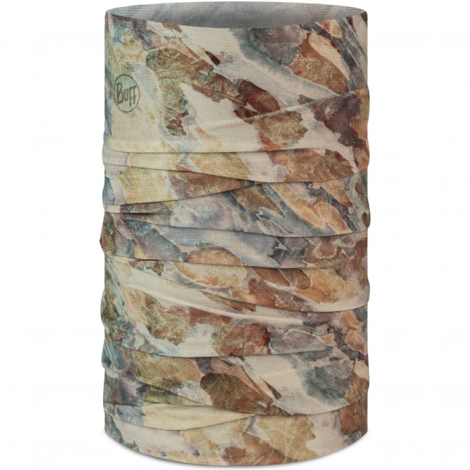 Бандана BUFF COOLNET UV+ KIVU SAND 131378.302.10.00 Бандана BUFF COOLNET UV+ KIVU SAND 131378.302.10.00