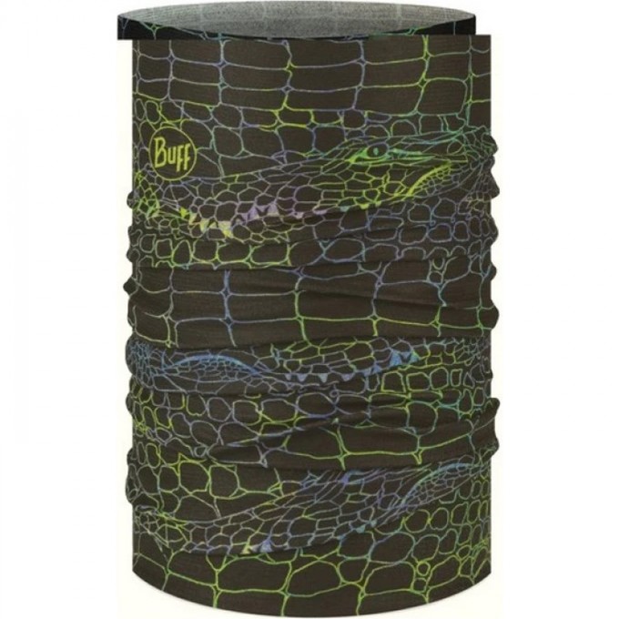 Бандана BUFF COOLNET UV+ KOTE BLACK 131312.999.10.00 Бандана BUFF COOLNET UV+ KOTE BLACK 131312.999.10.00