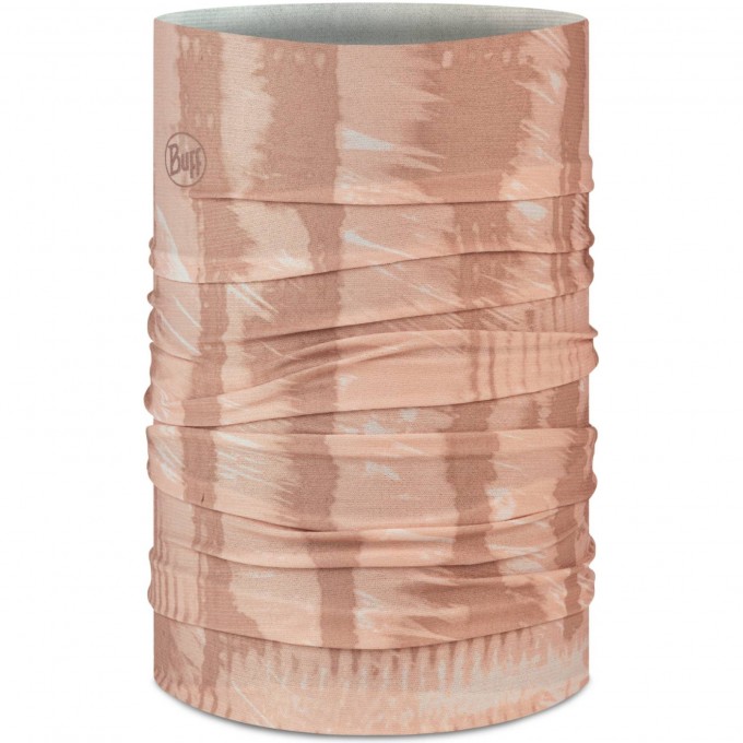 Бандана BUFF COOLNET UV+ KOVEY IVORY 131372.019.10.00 Бандана BUFF COOLNET UV+ KOVEY IVORY 131372.019.10.00