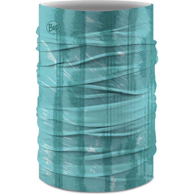 Бандана BUFF COOLNET UV+ KOVEY POOL 131372.722.10.00 Бандана BUFF COOLNET UV+ KOVEY POOL 131372.722.10.00