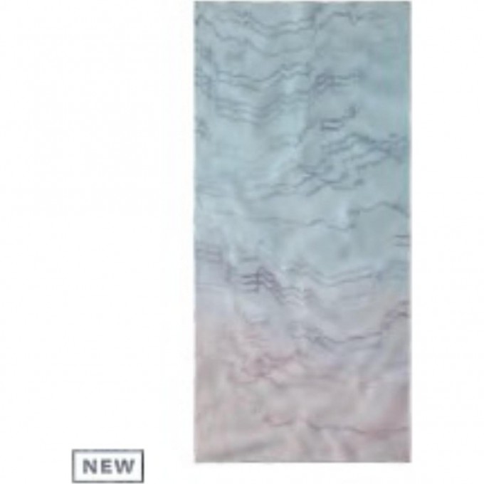 Бандана BUFF COOLNET UV LASEA MULTI 133646.555.10.00 Бандана BUFF COOLNET UV LASEA MULTI 133646.555.10.00