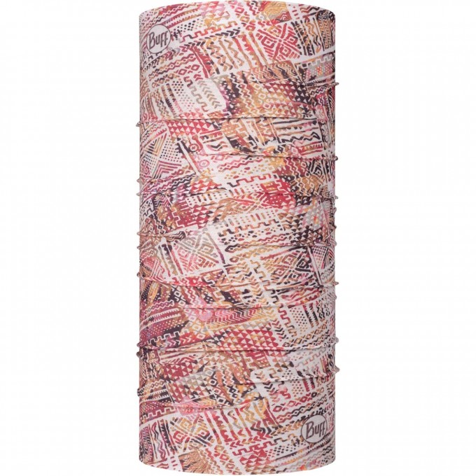 Бандана BUFF COOLNET UV LAVEN SAND 133652.302.10.00 Бандана BUFF COOLNET UV LAVEN SAND 133652.302.10.00