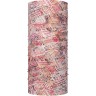 Бандана BUFF COOLNET UV LAVEN SAND 133652.302.10.00