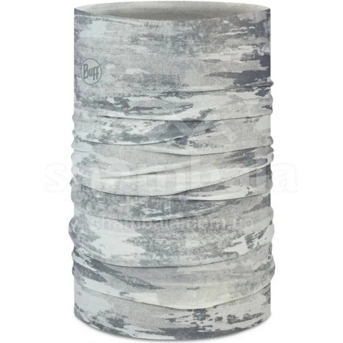 Бандана BUFF COOLNET UV+ LAZS MIST 128439.904.10.00 Бандана BUFF COOLNET UV+ LAZS MIST 128439.904.10.00