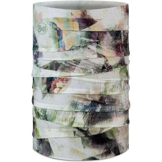 Бандана BUFF COOLNET UV+ LOSH MULTI 131384.555.10.00 Бандана BUFF COOLNET UV+ LOSH MULTI 131384.555.10.00