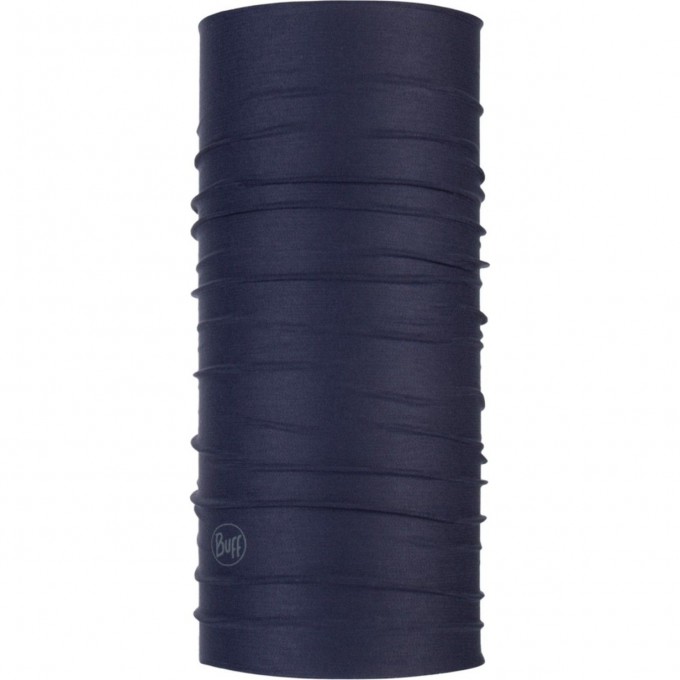 Бандана BUFF COOLNET UV MALC NIGHT BLUE 133640.779.10.00 Бандана BUFF COOLNET UV MALC NIGHT BLUE 133640.779.10.00