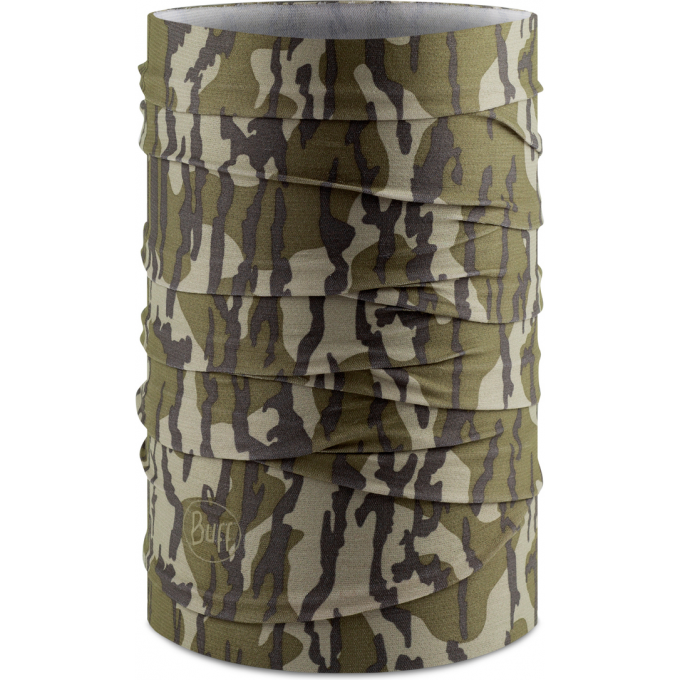 Бандана BUFF COOLNET UV Mossy Oak Bottomland 122722.809.10.00 Бандана BUFF COOLNET UV Mossy Oak Bottomland 122722.809.10.00