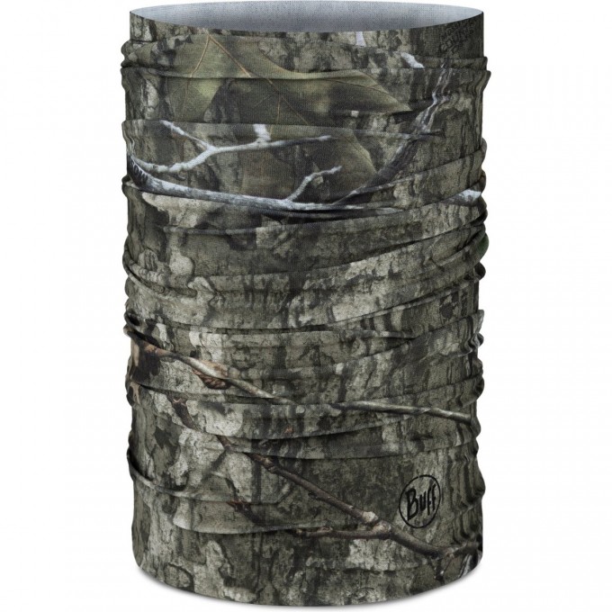 Бандана BUFF COOLNET UV+ MOSSY OAK COUNTRY DNA FOREST 133903.809.10.00 Бандана BUFF COOLNET UV+ MOSSY OAK COUNTRY DNA FOREST 133903.809.10.00