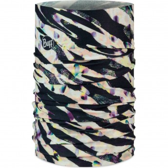 Бандана BUFF COOLNET UV+ NADJELA MULTI Бандана BUFF COOLNET UV+ NADJELA MULTI