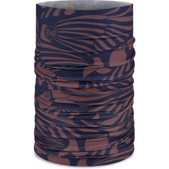 Бандана BUFF COOLNET UV Nifik Indigo