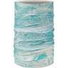 Бандана BUFF COOLNET UV PARLEY TERSEA TEAL 133880.706.10.00