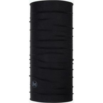 Бандана BUFF COOLNET UV POW RUNNERS IN MOTION BLACK Бандана BUFF COOLNET UV POW RUNNERS IN MOTION BLACK