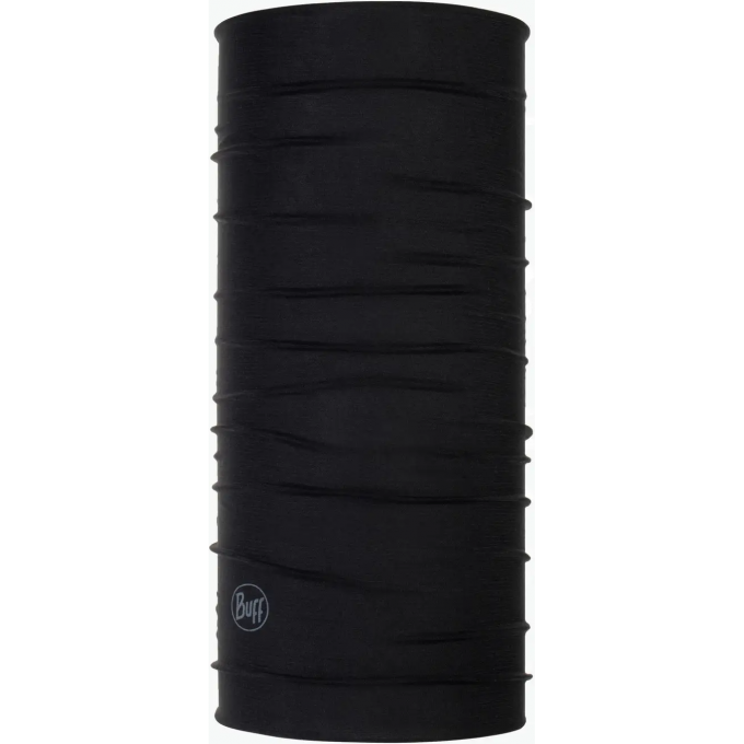 Бандана BUFF COOLNET UV POW RUNNERS IN MOTION BLACK 133704.999.10.00 Бандана BUFF COOLNET UV POW RUNNERS IN MOTION BLACK 133704.999.10.00