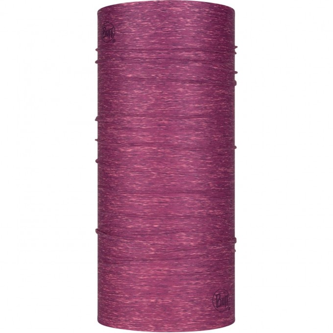 Бандана BUFF COOLNET UV+ RASPBERRY HTR 122536.620.10.00 Бандана BUFF COOLNET UV+ RASPBERRY HTR 122536.620.10.00