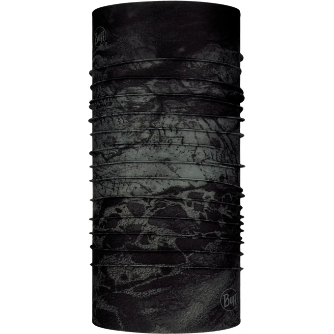 Бандана BUFF COOLNET UV REAL TREE ASPECT OCEAN SPRAY 131859.567.10.00 Бандана BUFF COOLNET UV REAL TREE ASPECT OCEAN SPRAY 131859.567.10.00