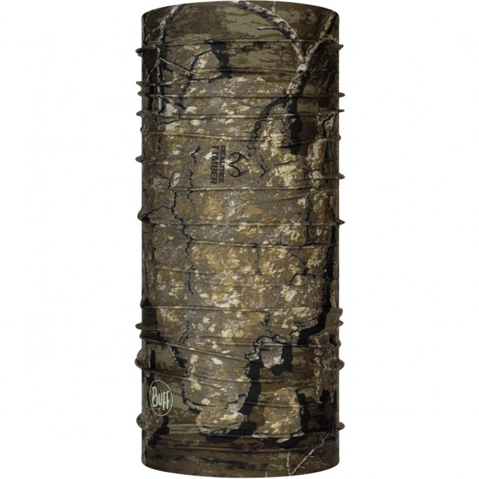 Бандана BUFF COOLNET UV+ REAL TREE TIMBER 124258.809.10.00 Бандана BUFF COOLNET UV+ REAL TREE TIMBER 124258.809.10.00