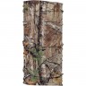 Бандана BUFF COOLNET UV+ REAL TREE XTRA 119455.809.10.00