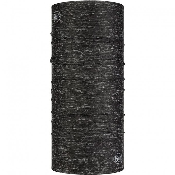 Бандана BUFF COOLNET UV+ REFLECTIVE HTR GRAPHITE 122016.901.10.00 Бандана BUFF COOLNET UV+ REFLECTIVE HTR GRAPHITE 122016.901.10.00