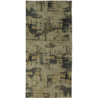 Бандана BUFF COOLNET UV Resca Tundra Khaki