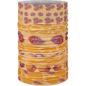 Бандана BUFF COOLNET UV Sane Apricot Бандана BUFF COOLNET UV Sane Apricot