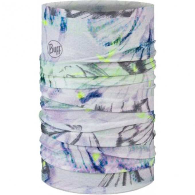 Бандана BUFF COOLNET UV+ SHAIRA LAVENDER 131305.728.10.00 Бандана BUFF COOLNET UV+ SHAIRA LAVENDER 131305.728.10.00