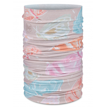 Бандана BUFF COOLNET UV Slatea Powder