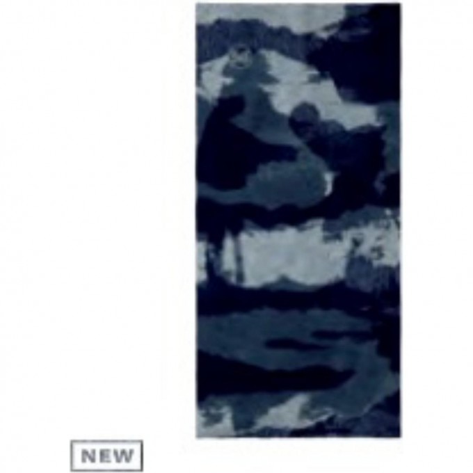 Бандана BUFF COOLNET UV SNIGS NIGHT BLUE 133672.779.10.00 Бандана BUFF COOLNET UV SNIGS NIGHT BLUE 133672.779.10.00