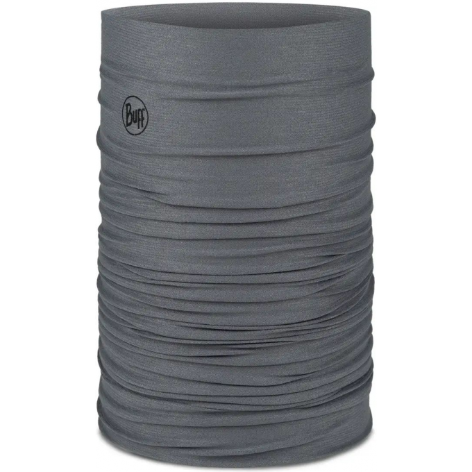 Бандана BUFF COOLNET UV Solid Ash 119328.914.10.00 Бандана BUFF COOLNET UV Solid Ash 119328.914.10.00