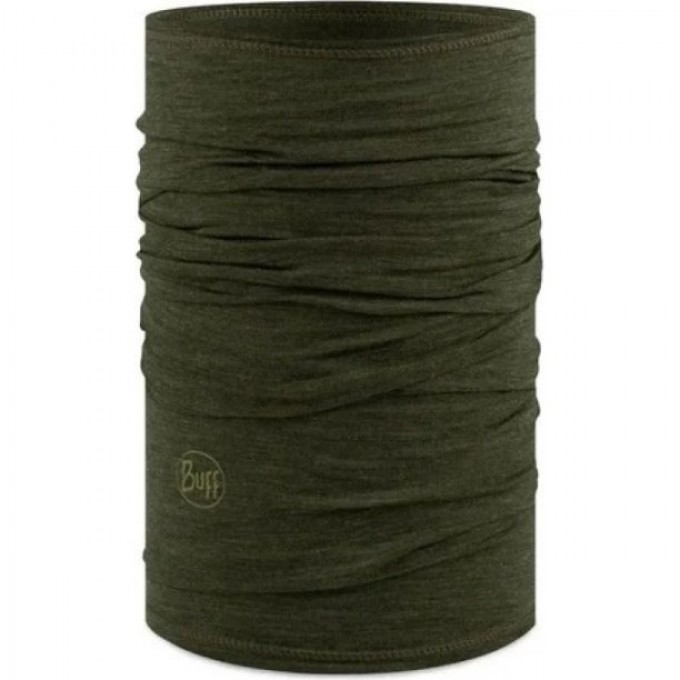 Бандана BUFF COOLNET UV+ SOLID FOREST 119328.809.10.00 Бандана BUFF COOLNET UV+ SOLID FOREST 119328.809.10.00