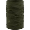 Бандана BUFF COOLNET UV+ SOLID FOREST 119328.809.10.00