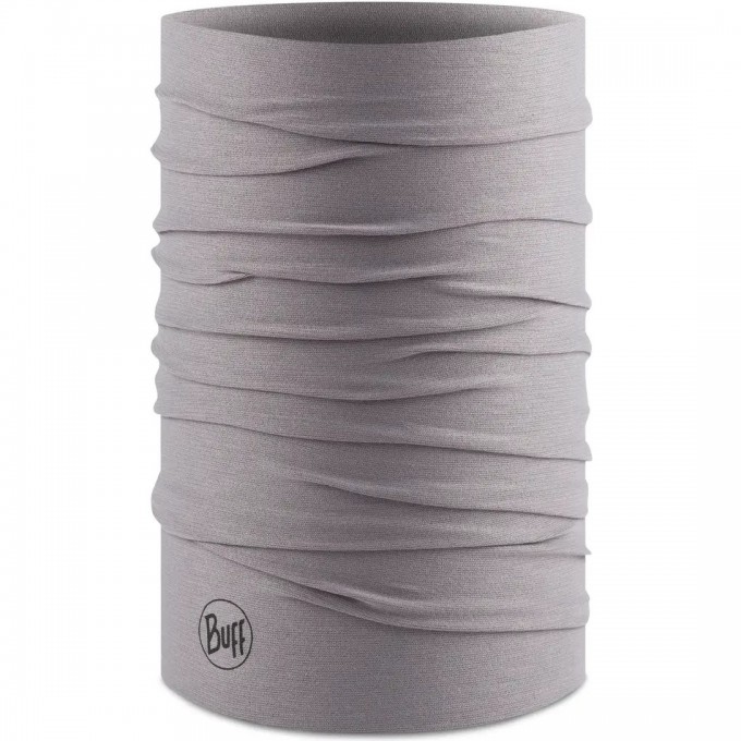 Бандана BUFF COOLNET UV+ SOLID GREY SEDONA 119328.917.10.00 Бандана BUFF COOLNET UV+ SOLID GREY SEDONA 119328.917.10.00