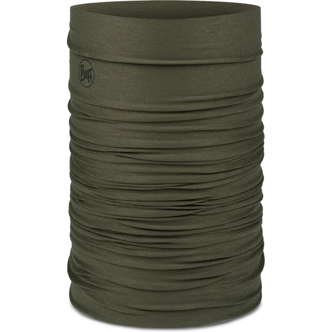 Бандана BUFF COOLNET UV Solid Khaki 119328.854.10.00 Бандана BUFF COOLNET UV Solid Khaki 119328.854.10.00