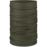 Бандана BUFF COOLNET UV Solid Khaki 119328.854.10.00