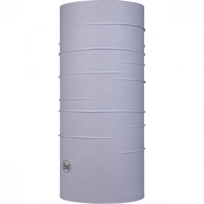 Бандана BUFF COOLNET UV+ SOLID LILAC 119328.525.10.00 Бандана BUFF COOLNET UV+ SOLID LILAC 119328.525.10.00