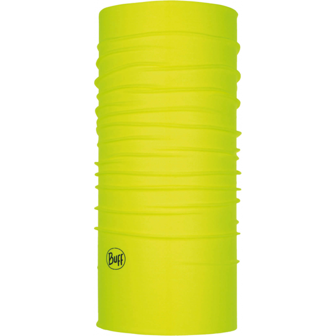 Бандана BUFF COOLNET UV SOLID MAIZE 119328.102.10.00 Бандана BUFF COOLNET UV SOLID MAIZE 119328.102.10.00