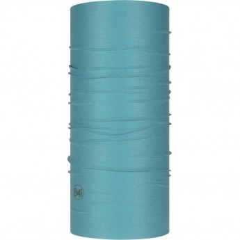 Бандана BUFF COOLNET UV+ SOLID MALIBU Бандана BUFF COOLNET UV+ SOLID MALIBU