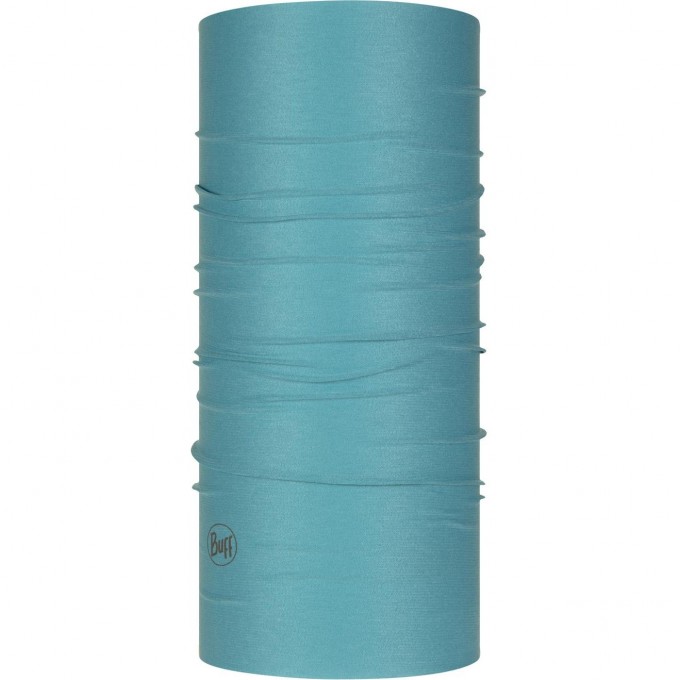 Бандана BUFF COOLNET UV+ SOLID MALIBU 119328.719.10.00 Бандана BUFF COOLNET UV+ SOLID MALIBU 119328.719.10.00