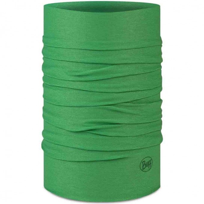 Бандана BUFF COOLNET UV+ SOLID MINT 119328.813.10.00 Бандана BUFF COOLNET UV+ SOLID MINT 119328.813.10.00