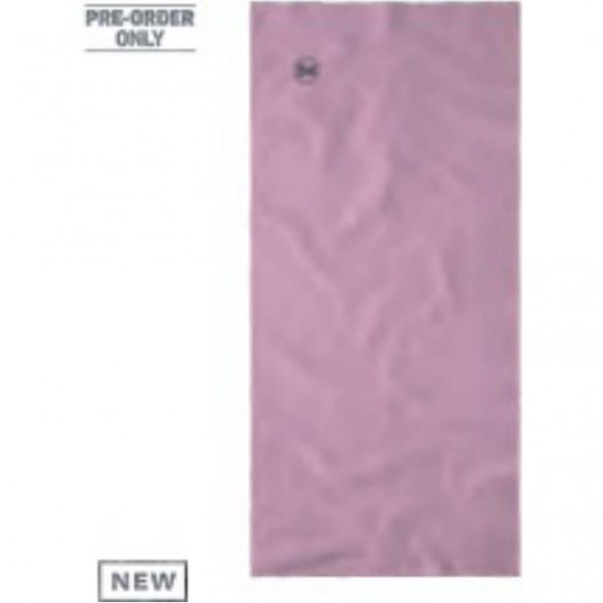 Бандана BUFF COOLNET UV SOLID ORCHID 119328.607.10.00 Бандана BUFF COOLNET UV SOLID ORCHID 119328.607.10.00