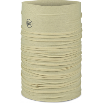 Бандана BUFF COOLNET UV Solid Pistachio