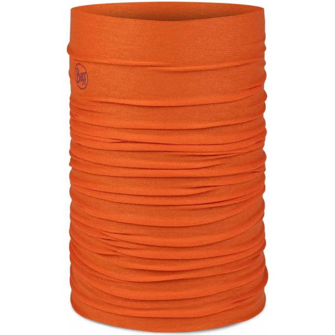 Бандана BUFF COOLNET UV Solid Poppy 119328.442.10.00 Бандана BUFF COOLNET UV Solid Poppy 119328.442.10.00