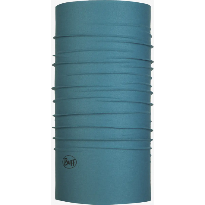 Бандана BUFF COOLNET UV SOLID SLATE 119328.902.10.00 Бандана BUFF COOLNET UV SOLID SLATE 119328.902.10.00
