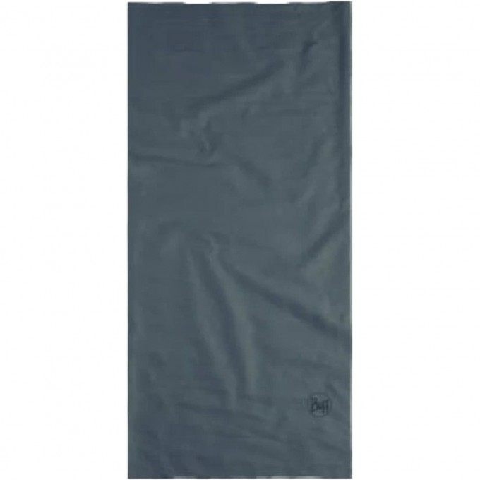 Бандана BUFF COOLNET UV+ SOLID STEEL 119328.909.10.00 Бандана BUFF COOLNET UV+ SOLID STEEL 119328.909.10.00